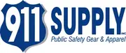 911 Supply logo