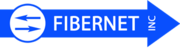Fibernet