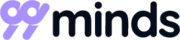 99minds logo