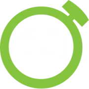 99minutos logo