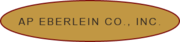 A.P. Eberlein Company, Inc.