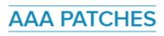 AAA Patches