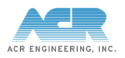 ACR Engineering