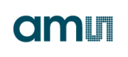 AMS logo