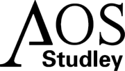 AOS Studley