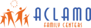ACLAMO Family Services