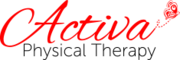 Activa Physical Therapy