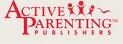 Active Parenting Publishers