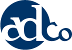 AdCo Advertising Agency