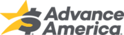 Advance America