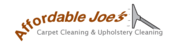Affordable Joe's Carpet & Upholstery Cleaning