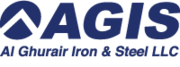 Al Ghurair iron & steel