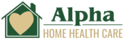 Alpha Home Care