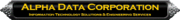 Alpha Data Corporation, Inc.