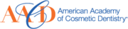 American Academy of Cosmetic Dentistry