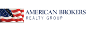 American Brokers Realty Group
