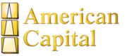 American Capital