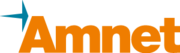 Amnet Systems