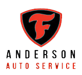 Anderson Auto Service