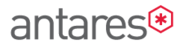 Antares Solutions