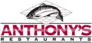 Anthony's Restaurants logo