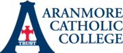 Aranmore Catholic College