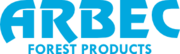 Arbec Forest Products Inc