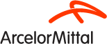 ArcelorMittal USA