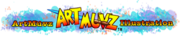 ArtMuvz Illustration