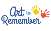 Art Remember