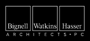 BWH Architects