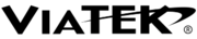Viatek