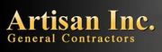 Artisan, Inc