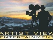 Artist View Entertainment