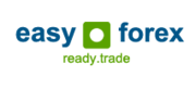 Easy-Forex