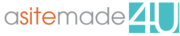 Asitemade4u.com