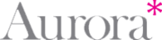 Aurora Limited