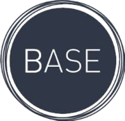 We Are Base Ltd
