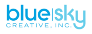 BlueSky Creative