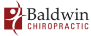 Baldwin Chiropractic