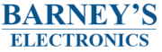 Barney's Electronics