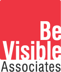 Be Visible Associates
