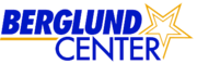 Berglund Center