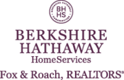 Berkshire Hathaway HomeServices Fox & Roach, REALTORS