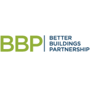 Better Buildings Partnership