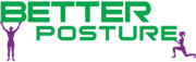 Better Posture
