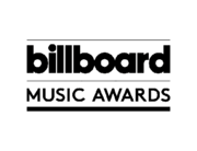 Billboard Music Group