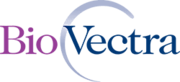 BioVectra, Inc.