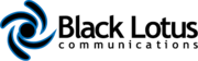 Black Lotus Communications