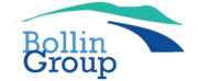 Bollin Group logo